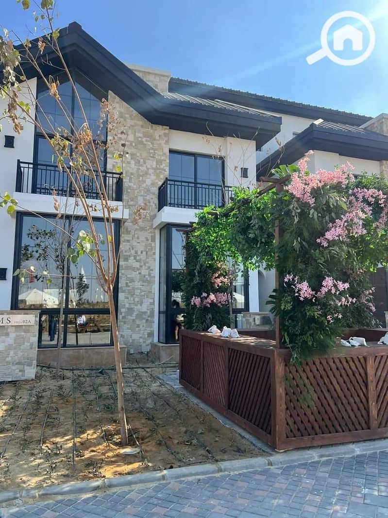 5 IMG-20250127-WA0057. jpg