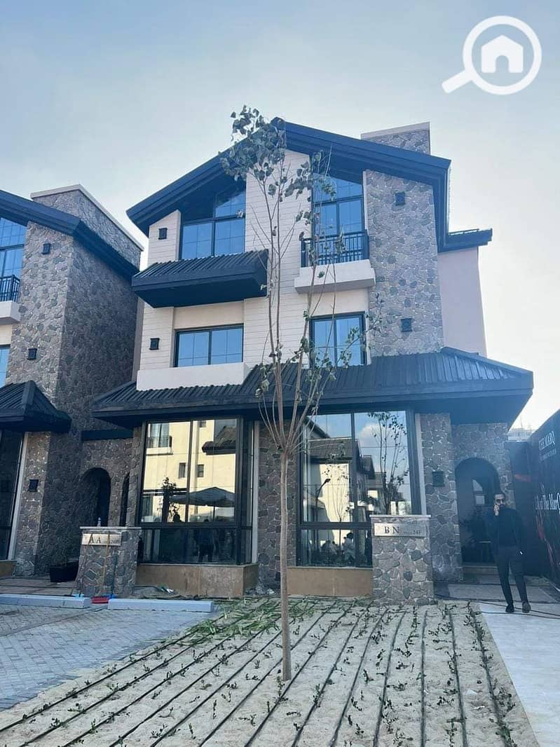 6 IMG-20250127-WA0119. jpg