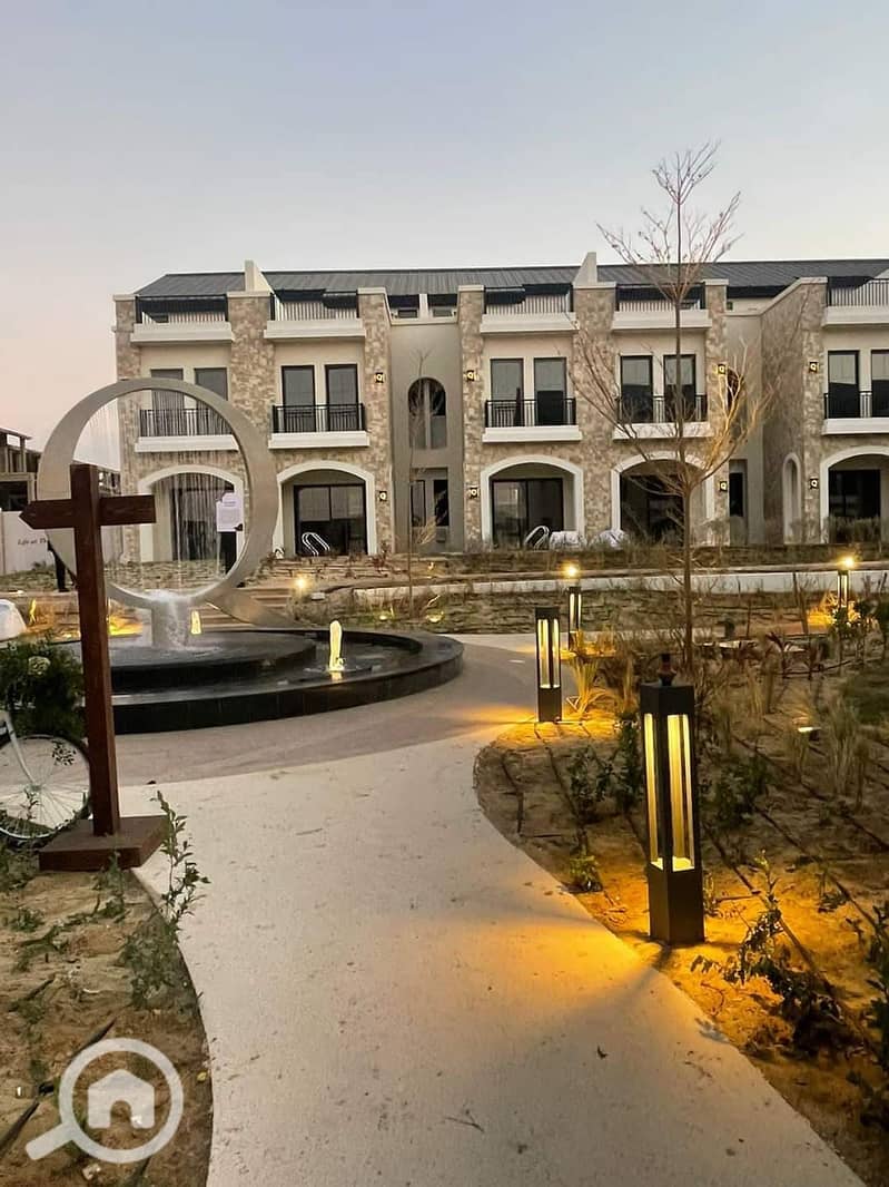 7 IMG-20250127-WA0138. jpg