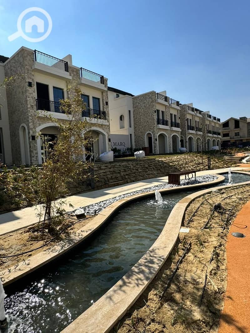 8 IMG-20250127-WA0134. jpg