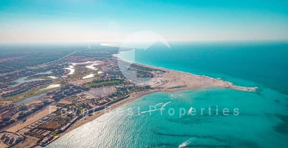 فیلا 3 غرف نوم للبيع في الساحل الشمالي، مطروح - Marassi-Aerials-1-1620x832. jpg