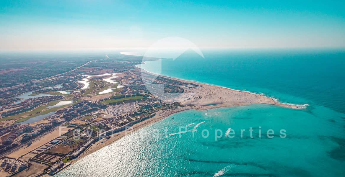 Marassi-Aerials-1-1620x832. jpg