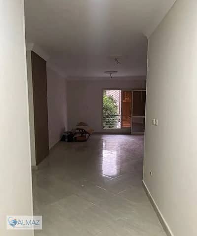 فلیٹ 3 غرف نوم للايجار في القاهرة الجديدة، القاهرة - IMG-20250706-WA0161. jpg