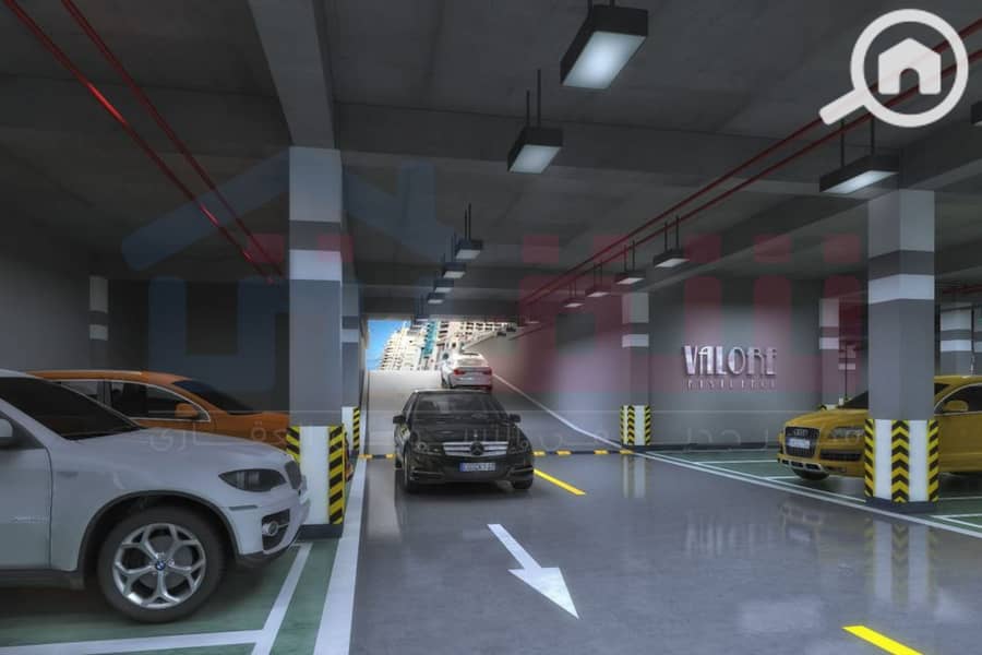 4 Parking. jpg