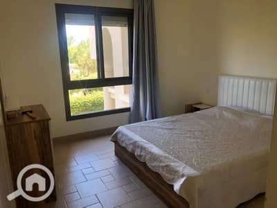 2 Bedroom Chalet for Sale in North Coast, Matruh - IMG-20250614-WA0236. jpg