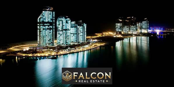 3 Bedroom Flat for Sale in North Coast, Matruh - WhatsApp Image 2025-01-19 at 15.00. 04_8575f9e0. jpg
