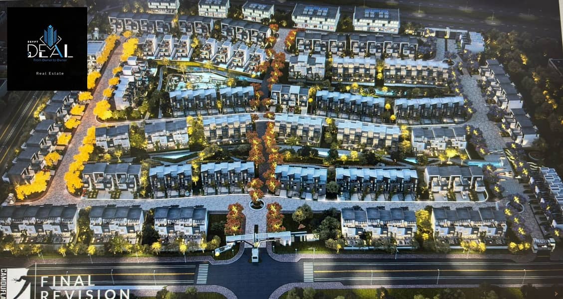 5 صورة واتساب بتاريخ 2025-06-30 في 13.25. 03_caa838e4. jpg