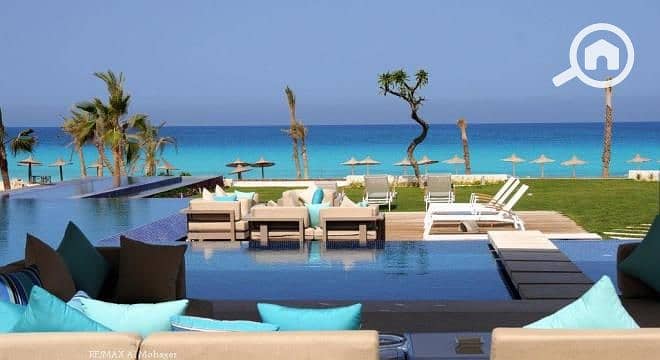 4 Hacienda-Bay-North-Coast. jpg