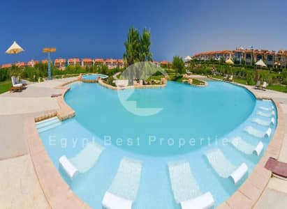 2 Bedroom Chalet for Sale in North Coast, Matruh - WhatsApp Image 2021-09-13 at 12.36. 51 PM (2). jpeg