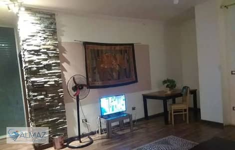 استوديو  للايجار في القاهرة الجديدة، القاهرة - IMG-20250706-WA0171. jpg