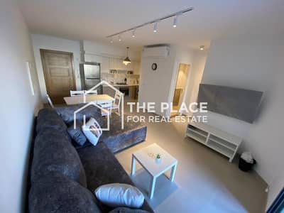 1 Bedroom Chalet for Sale in North Coast, Matruh - 1. jpeg