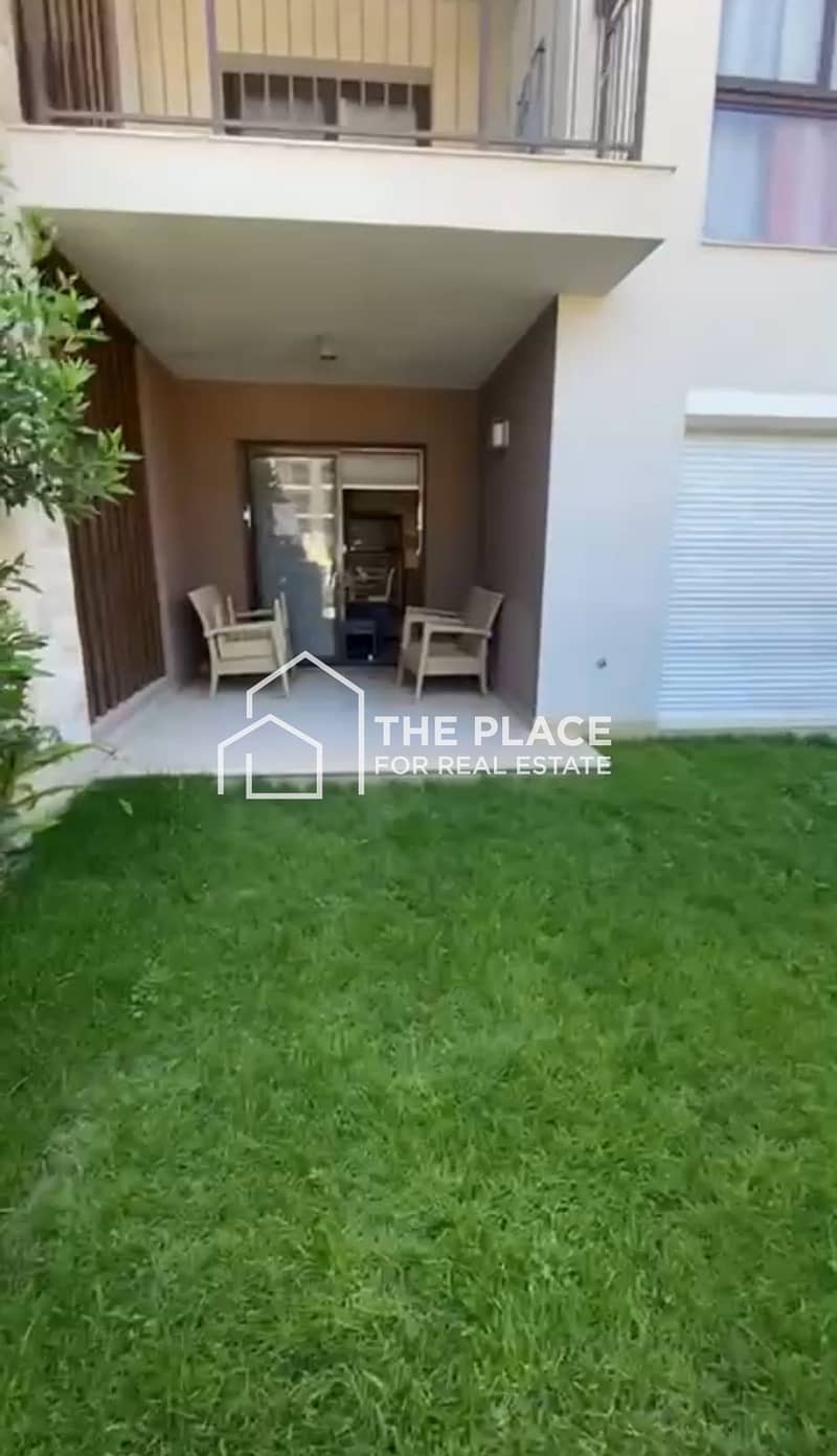 2 2. jpeg