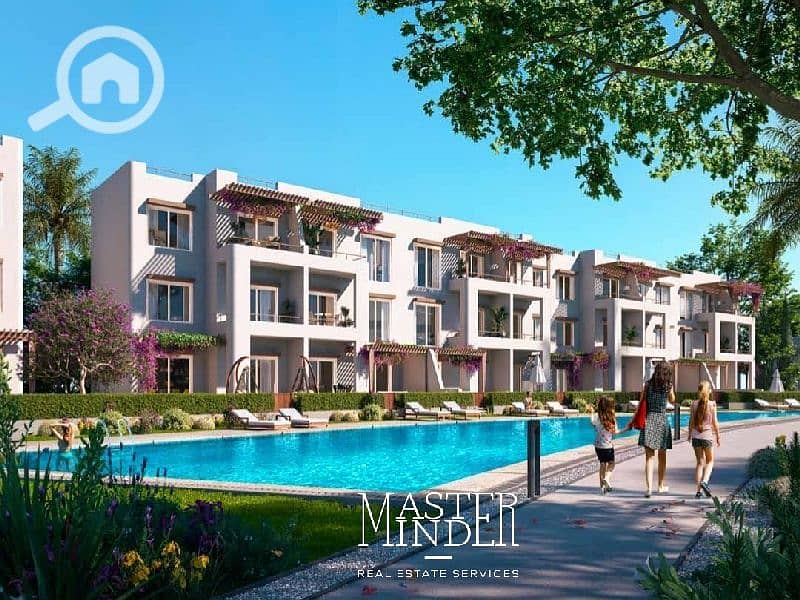 9 Mastic July 2023 e-brochure 2_026. jpg