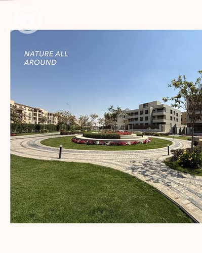 2 Bedroom Flat for Sale in Shorouk City, Cairo - WhatsApp Image 2025-06-30 at 12.53. 49_8d47c127. jpg