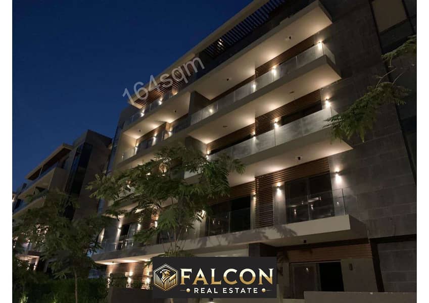 15 patio oro live_page-0009. jpg