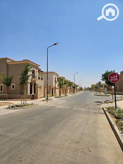 3 Bedroom Flat for Sale in New Cairo, Cairo - WhatsApp Image 2025-07-05 at 6.46. 13 PM (9). jpeg