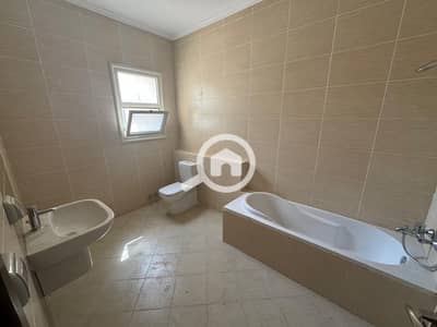 4 Bedroom Townhouse for Sale in 6th of October, Giza - WhatsApp Image 2025-06-02 at 11.21. 07 AM (1). jpeg