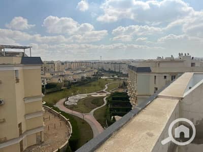 بنتهاوس 3 غرف نوم للبيع في القاهرة الجديدة، القاهرة - WhatsApp Image 2025-07-03 at 9.48. 10 AM (1) - Copy. jpg