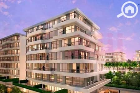 شقة 3 غرف نوم للبيع في العامرية، الإسكندرية - IMG-20250705-WA0078. jpg