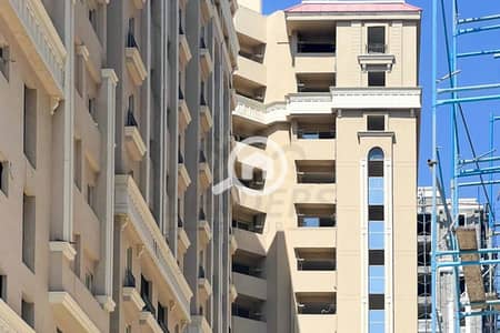 شقة 3 غرف نوم للبيع في سموحة، الإسكندرية - 1 (2). JPG