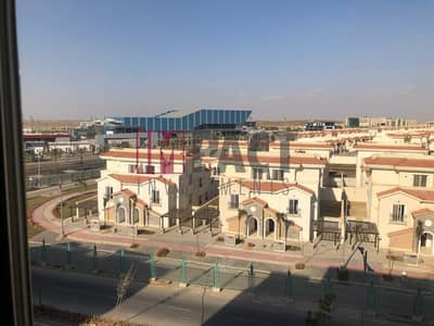 3 Bedroom Apartment for Sale in New Capital City, Cairo - WhatsApp Image 2025-06-24 at 3.32. 01 PM (1). jpeg
