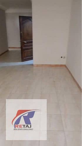 3 Bedroom Apartment for Rent in New Cairo, Cairo - WhatsApp Image 2025-07-06 at 3.13. 05 PM. jpeg