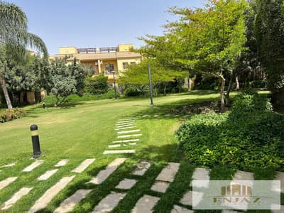 3 Bedroom Villa for Sale in Madinaty, Cairo - IMG-20250224-WA0037. jpg