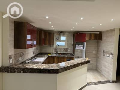 3 Bedroom Apartment for Sale in Nasr City, Cairo - WhatsApp Image 2025-07-06 at 2.44. 13 PM (3). jpeg