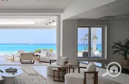 2 Bedroom Chalet for Sale in North Coast, Matruh - 7363749-cb158o. jpg