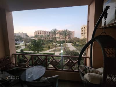 شقة 3 غرف نوم للبيع في القاهرة الجديدة، القاهرة - WhatsApp Image 2025-07-06 at 12.03. 42 PM. jpeg