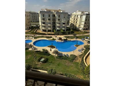 3 Bedroom Penthouse for Sale in New Cairo, Cairo - WhatsApp Image 2025-07-03 at 9.50. 32 AM. jpg