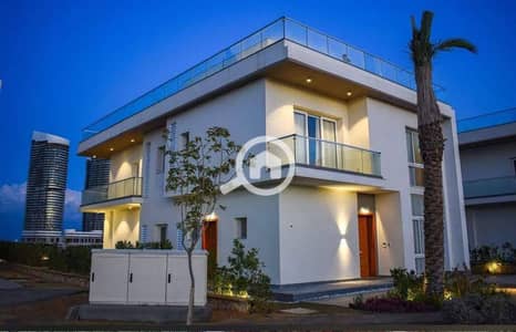 3 Bedroom Townhouse for Sale in North Coast, Matruh - 13. png