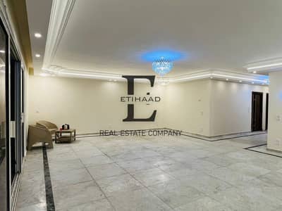 3 Bedroom Apartment for Sale in Nasr City, Cairo - صورة واتساب بتاريخ 1447-01-11 في 16.02. 25_7ebf5f7d. jpg