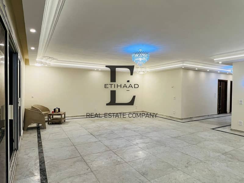صورة واتساب بتاريخ 1447-01-11 في 16.02. 25_7ebf5f7d. jpg