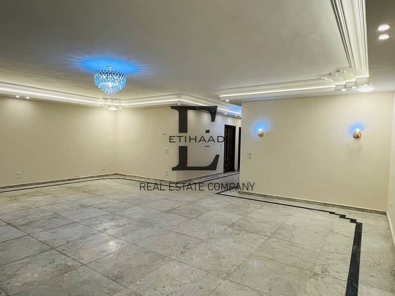 7 صورة واتساب بتاريخ 1447-01-11 في 16.02. 26_f76ad88f. jpg