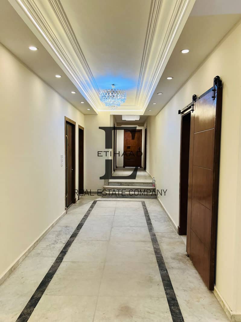 5 صورة واتساب بتاريخ 1447-01-11 في 16.02. 26_a4c66c25. jpg