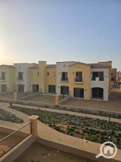 3 Bedroom Flat for Sale in New Cairo, Cairo - WhatsApp Image 2025-07-05 at 6.46. 14 PM (8). jpeg