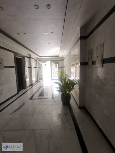 3 Bedroom Apartment for Rent in New Cairo, Cairo - IMG-20250706-WA0195. jpg