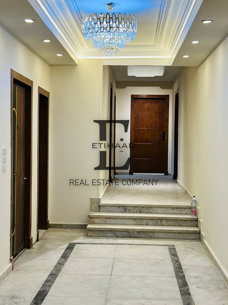 3 صورة واتساب بتاريخ 1447-01-11 في 16.02. 26_1029a225. jpg