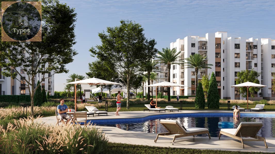 8 06 - Landscape Render 1. jpg