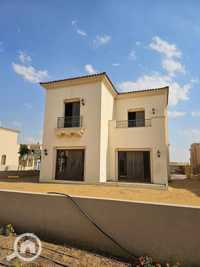 3 Bedroom Flat for Sale in New Cairo, Cairo - WhatsApp Image 2025-07-05 at 6.46. 14 PM (5). jpeg