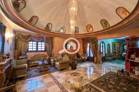 3 Bedroom Flat for Sale in Miami, Alexandria - WhatsApp Image 2025-06-25 at 11.03. 25 PM (1). jpg