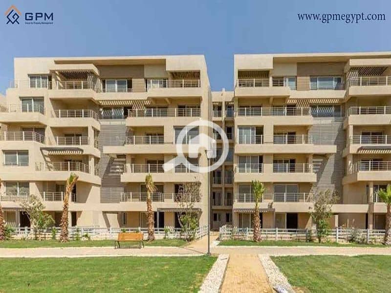 3 bc7a8_capital gardens mostakbal city - كابيتال جاردنز مستقبل سيتي. jpg