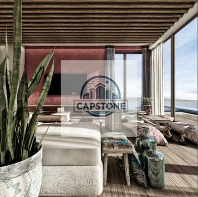 2 Bedroom Penthouse for Sale in North Coast, Matruh - Screenshot_13. png