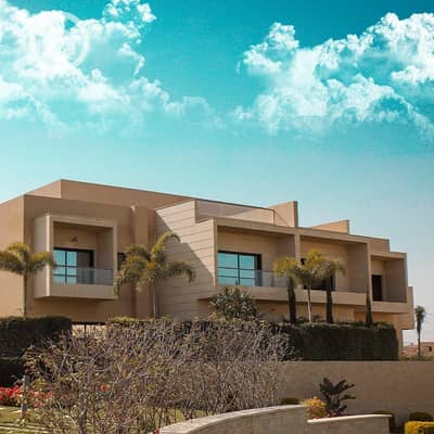شقة 3 غرف نوم للبيع في 6 أكتوبر، الجيزة - IMG-20241202-WA0019. jpg