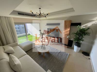 شقة 3 غرف نوم للايجار في القاهرة الجديدة، القاهرة - 3e102234-db85-4f50-b280-57e3a4ad70e0. jpg