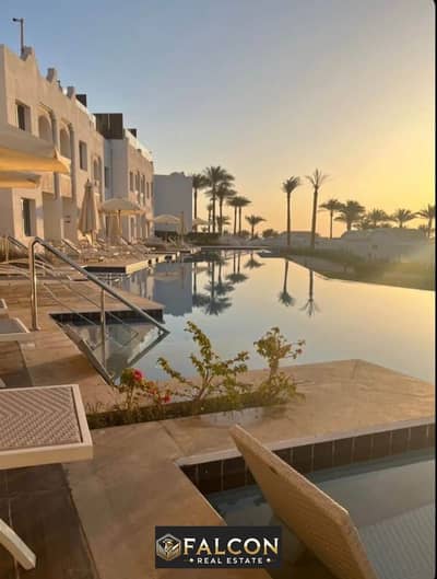 1 Bedroom Chalet for Sale in North Coast, Matruh - 515506466_1814774839455400_1320457535636619104_n. jpg