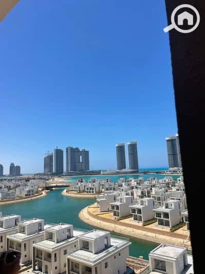 2 Bedroom Apartment for Sale in North Coast, Matruh - 494924140_4134395780172730_674249604437688754_n. jpg