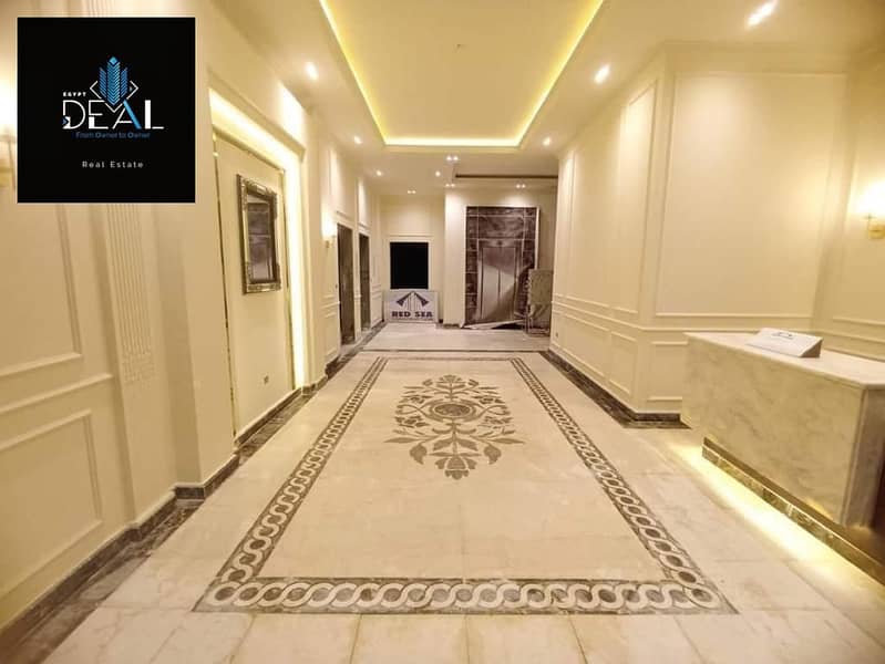 3 صورة واتساب بتاريخ 2025-07-06 في 16.36. 58_ccff9d18. jpg