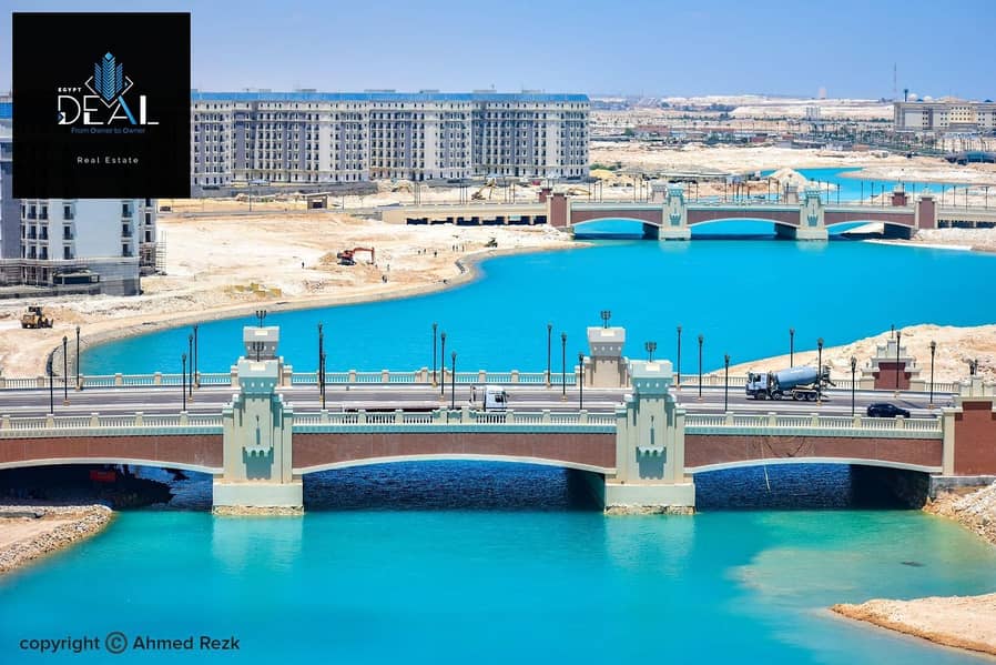 9 صورة واتساب بتاريخ 2025-07-06 في 16.37. 00_aadd8b0b. jpg